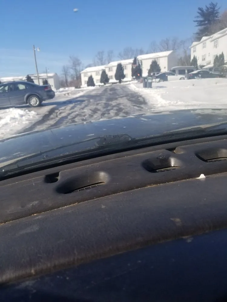 Local landscape design in Lehighton, PA by Klingle's Lawn Care and Snow Removal