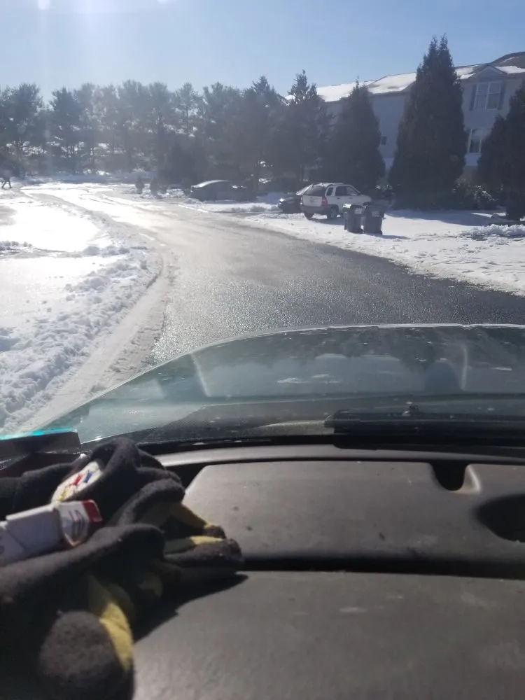 Trusted outdoor landscaping for homes across Lehighton, PA - Klingle's Lawn Care and Snow Removal