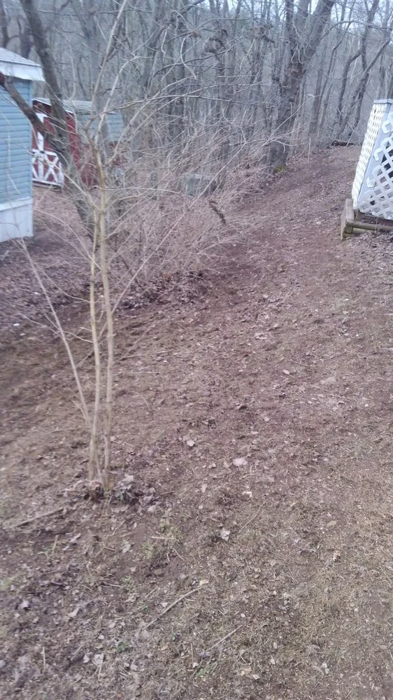 Professional landscaping services experts serving Lehighton, PA - Klingle's Lawn Care and Snow Removal