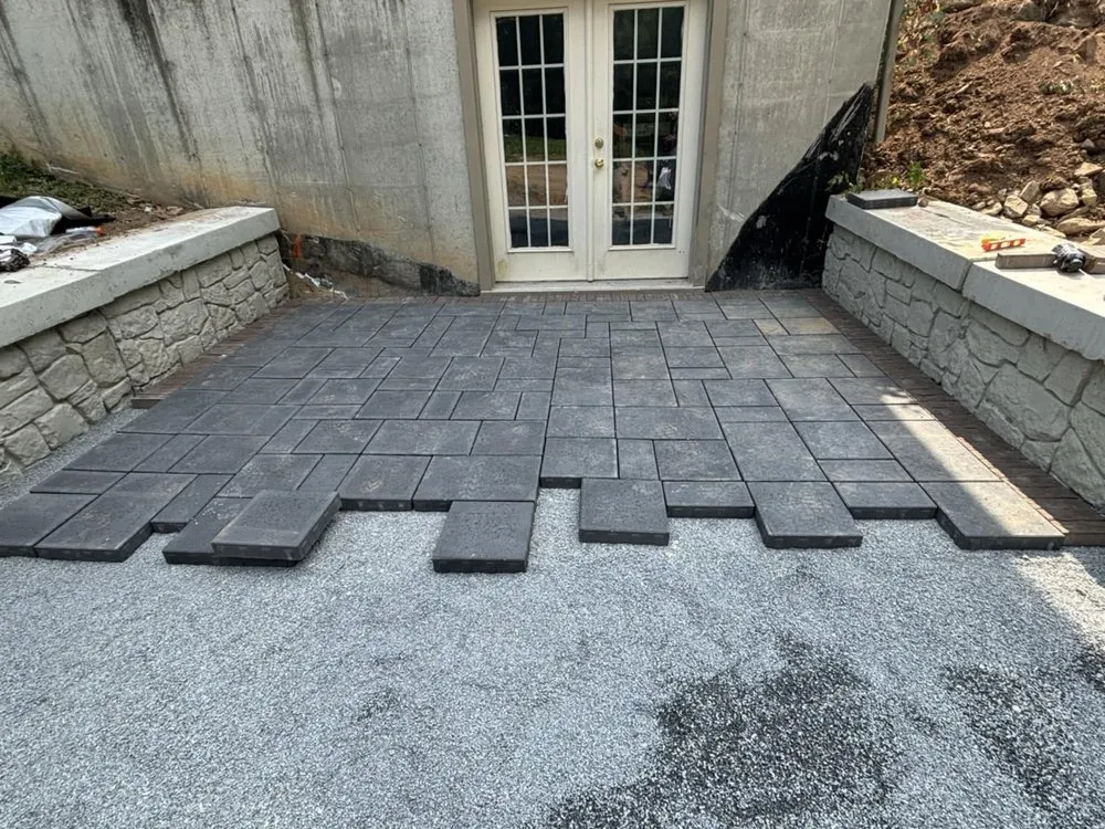 Expert yard maintenance experts serving Lehighton, PA - Klingle's Lawn Care and Snow Removal