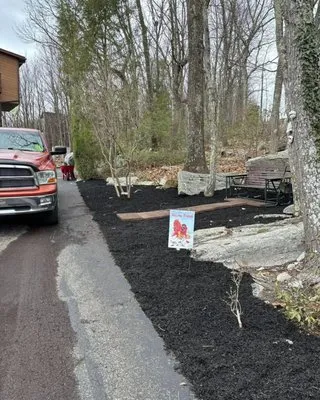 Klingle's Lawn Care and Snow Removal