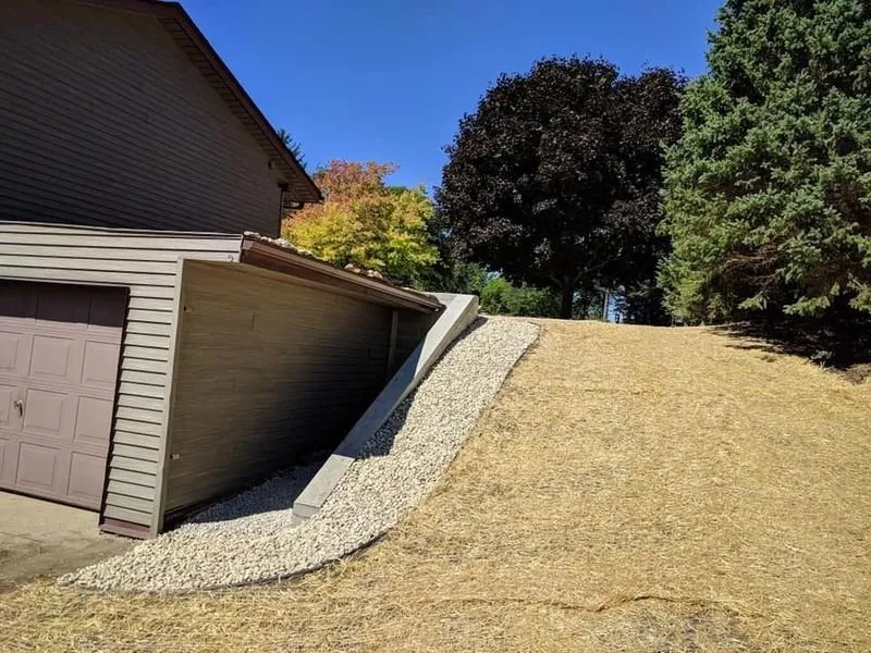 Professional yard maintenance near you across Richfield, WI - Kling's Lawn & Landscape