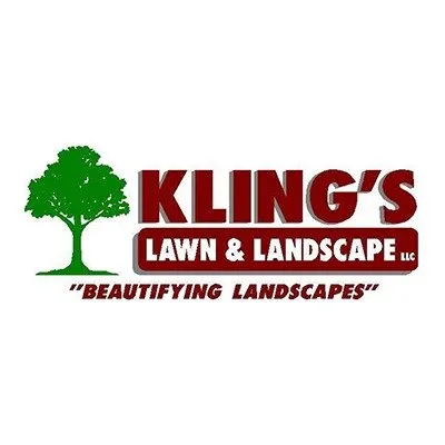 Affordable outdoor landscaping in Richfield, WI by Kling's Lawn & Landscape