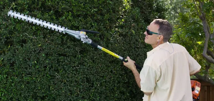 Local lawn mowing service for homes across Cassopolis, MI - Klippers Lawn Care