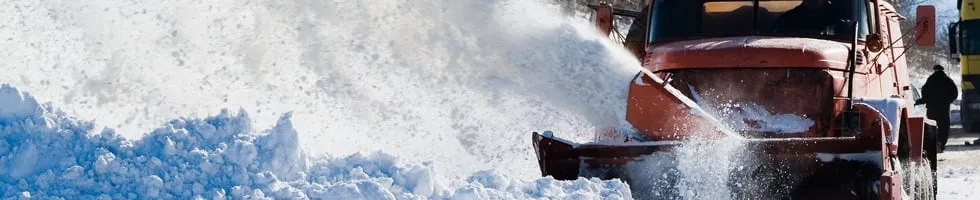 Reliable residential landscaping for outdoor upgrades across Cassopolis, MI - Klippers Lawn Care