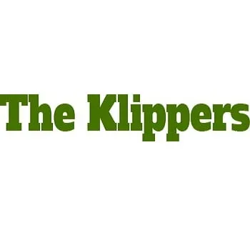 Affordable yard maintenance in Cassopolis, MI by Klippers Lawn Care