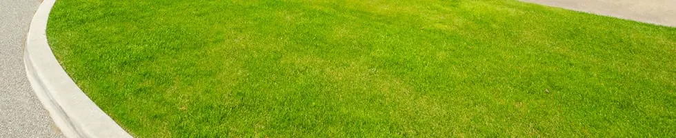 Trusted yard maintenance for homes across Cassopolis, MI - Klippers Lawn Care