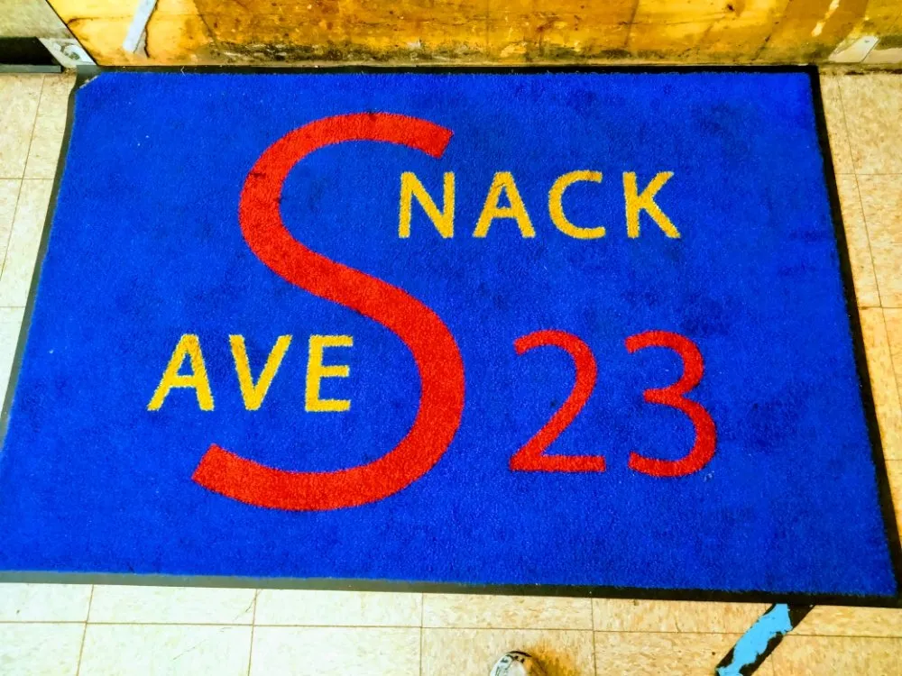 Affordable landscape design experts serving Cleveland, OH - Klipz Lawn Care