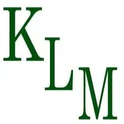Custom lawn mowing service experts serving North Branch, MN - KLM Farms