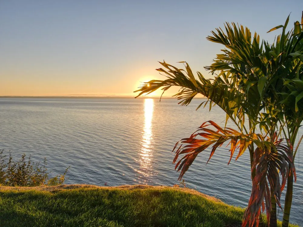 Expert garden landscaping experts serving Armada, MI - KLM Landscape