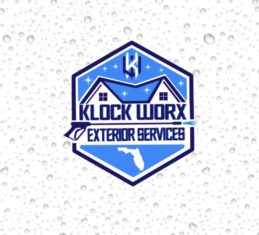 Custom outdoor landscaping for outdoor upgrades across Punta Gorda, FL - Klockworx