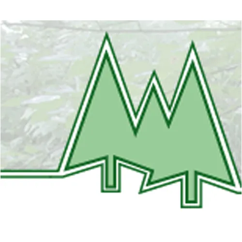 Reliable landscape design for homes across Richland, MI - Klooster Landscaping