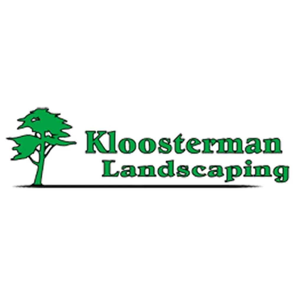 Affordable lawn mowing service in Caledonia, MI - Kloosterman Landscaping