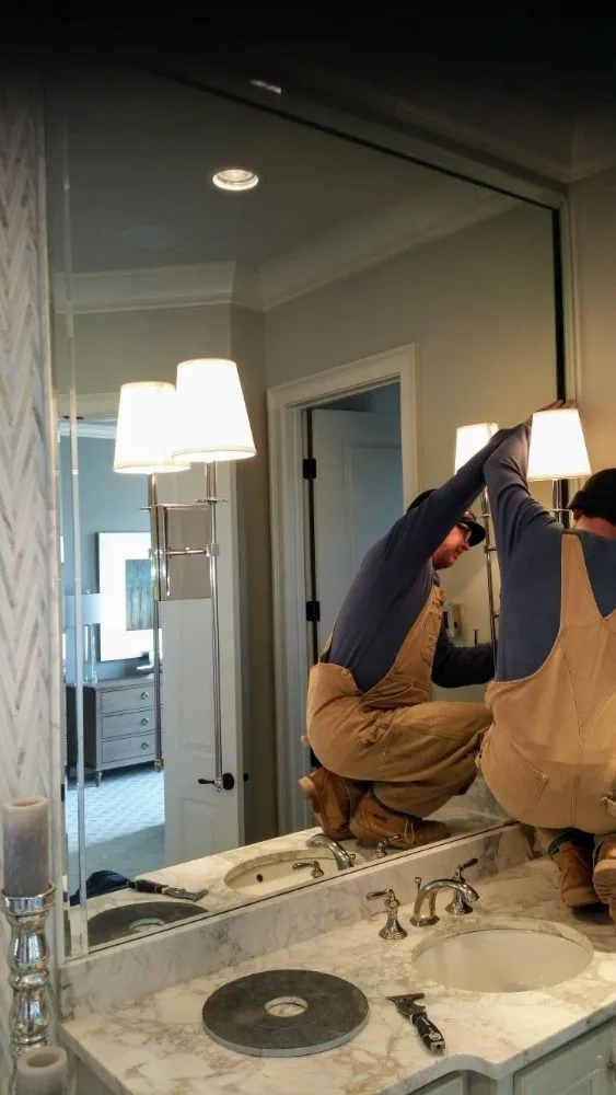 Reliable landscape design in Brookhaven, MS by Klops Life Landscapes