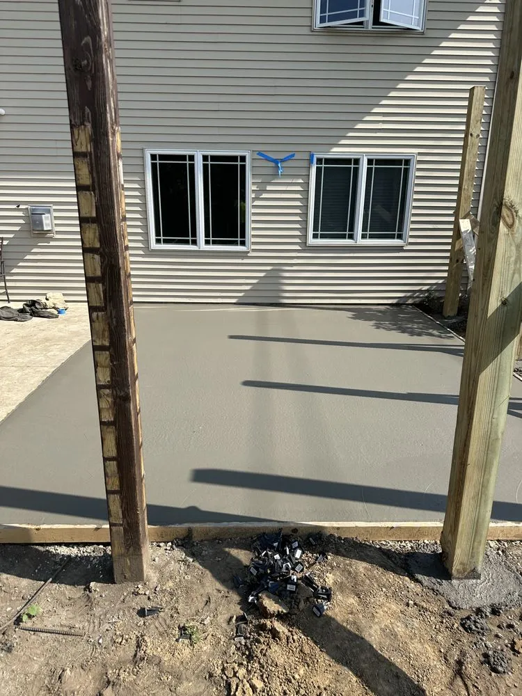 Top-rated garden landscaping in Epworth, IA - Klostermann Lawn Care