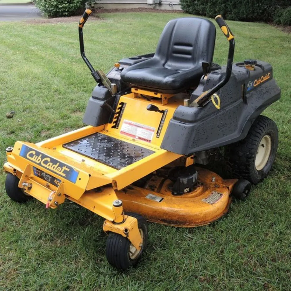 Affordable outdoor landscaping near you across Montello, WI - Klover Klippers