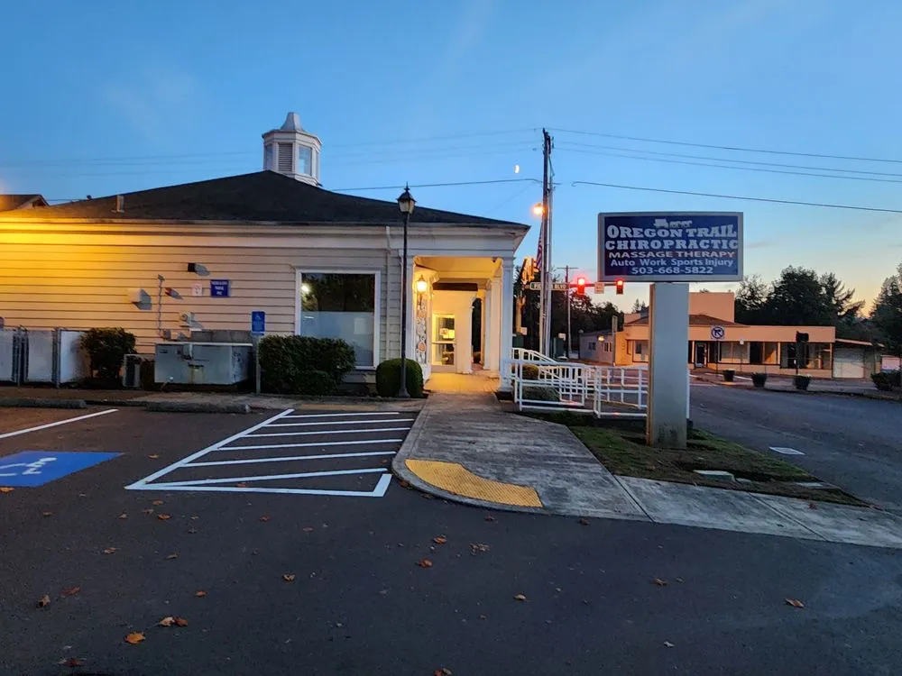 Local garden landscaping for year-round maintenance in Sandy, OR by KLoves home services