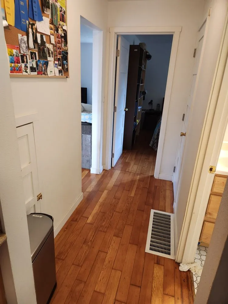 Reliable yard maintenance for residential properties across Sandy, OR - KLoves home services