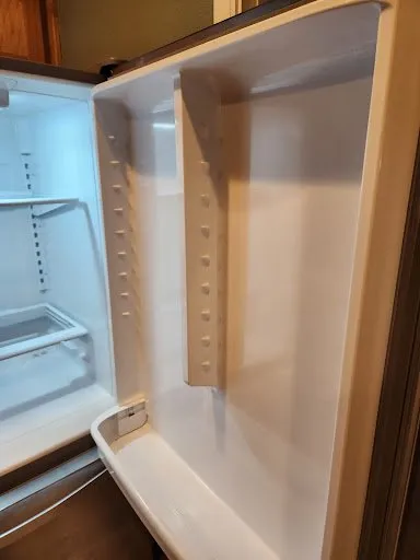 Local landscape design for residential properties across Sandy, OR - KLoves home services