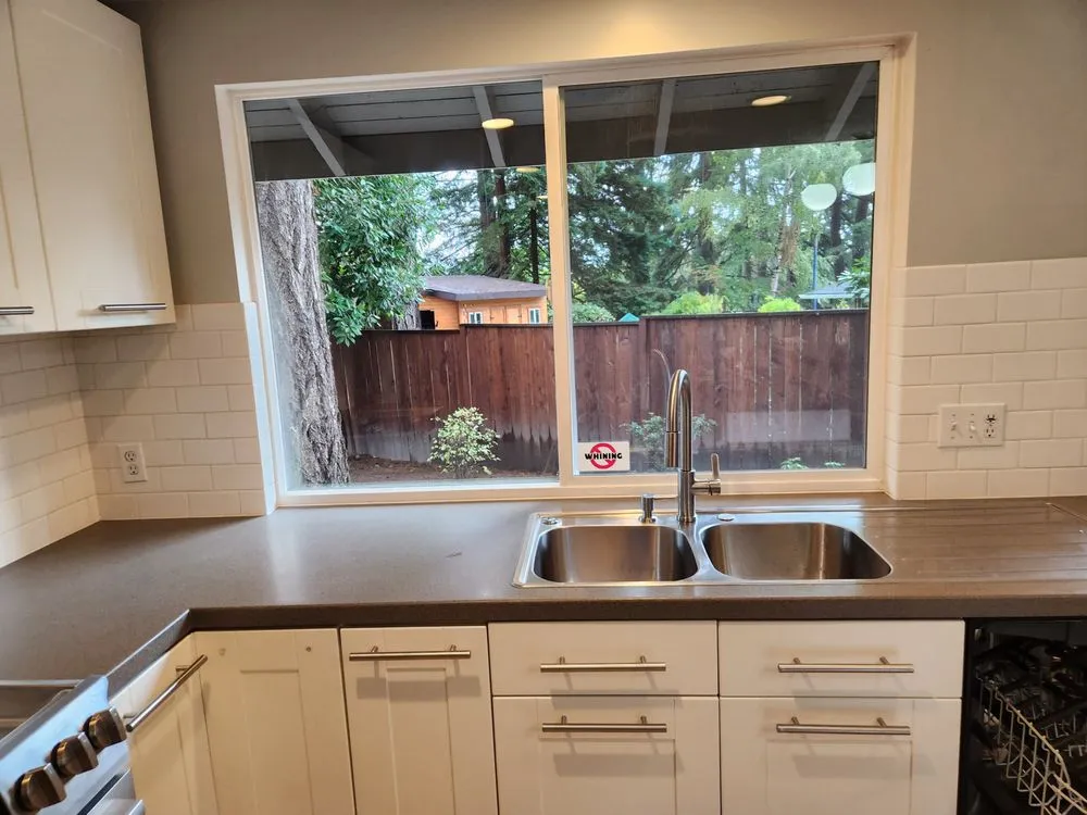 Reliable garden landscaping in Sandy, OR - KLoves home services