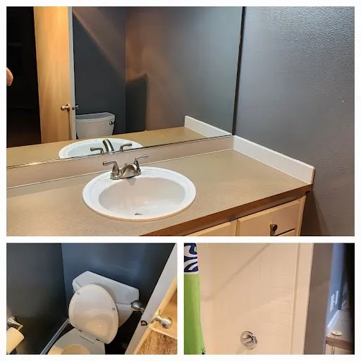 Expert landscaping services in Sandy, OR by KLoves home services