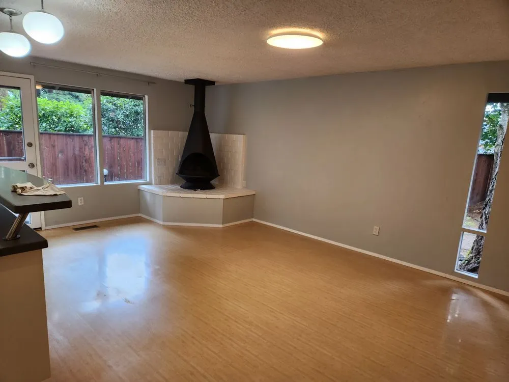 Trusted landscape installation experts serving Sandy, OR - KLoves home services