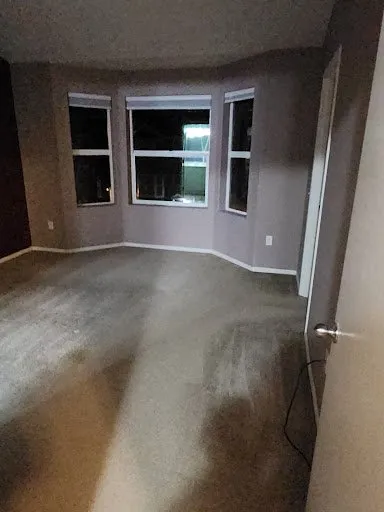 Custom lawn care service with custom design across Sandy, OR - KLoves home services