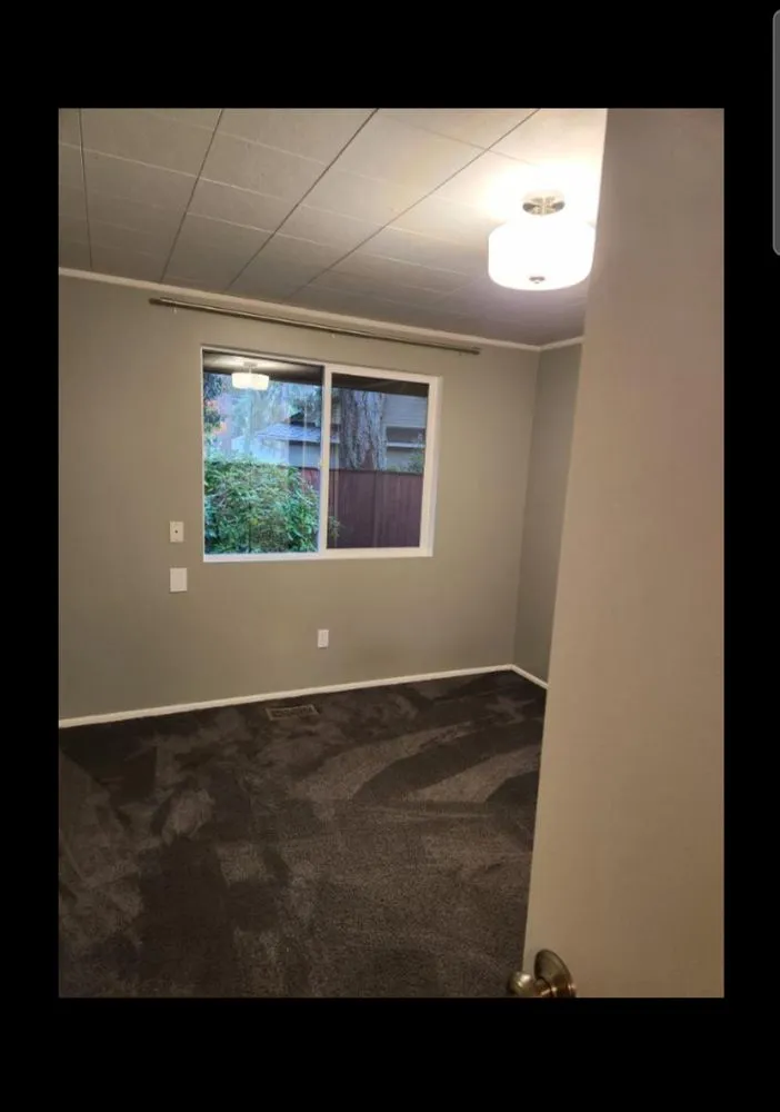 Expert landscaping services in Sandy, OR - KLoves home services