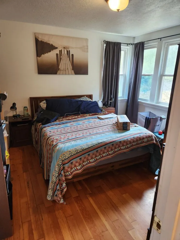 Custom landscaping services experts serving Sandy, OR - KLoves home services