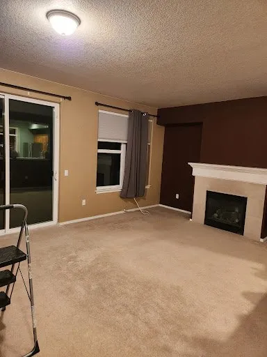 Reliable yard maintenance for beautiful yards in Sandy, OR by KLoves home services