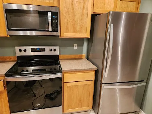 Local garden landscaping near you across Sandy, OR - KLoves home services