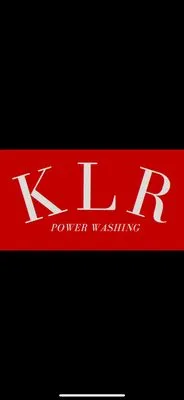KLR Power Washing & Lawn Services