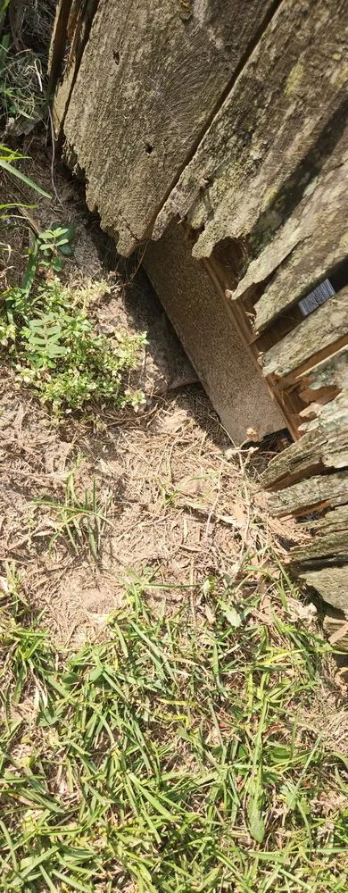 Expert lawn mowing service near you across Fayetteville, NC - KLS Custom Landscaping and Hardscape