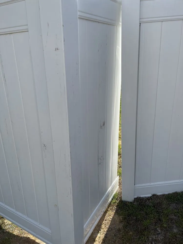 Expert lawn care service in Fayetteville, NC by KLS Custom Landscaping and Hardscape