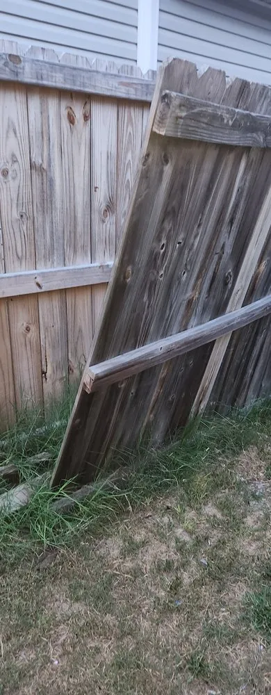 Expert outdoor landscaping near you in Fayetteville, NC by KLS Custom Landscaping and Hardscape