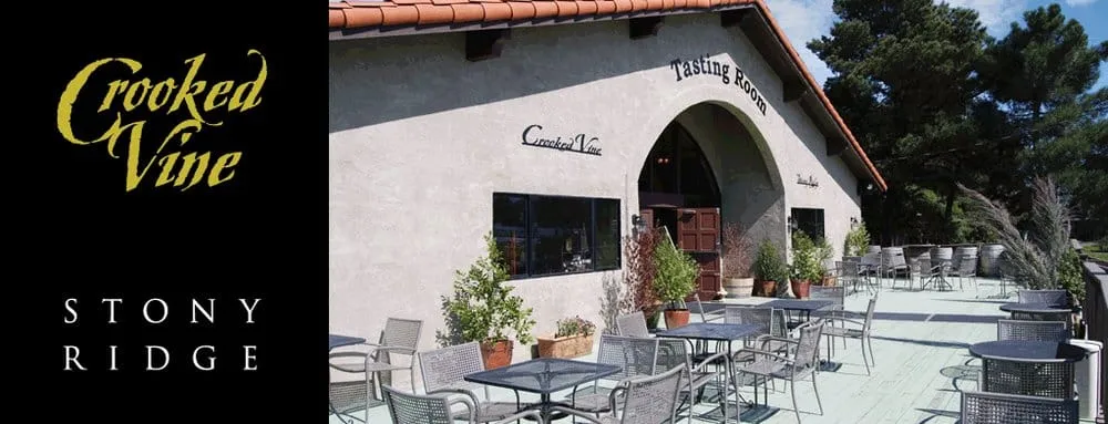 Affordable landscape design with custom design across Fayetteville, NC - KLS Custom Landscaping and Hardscape