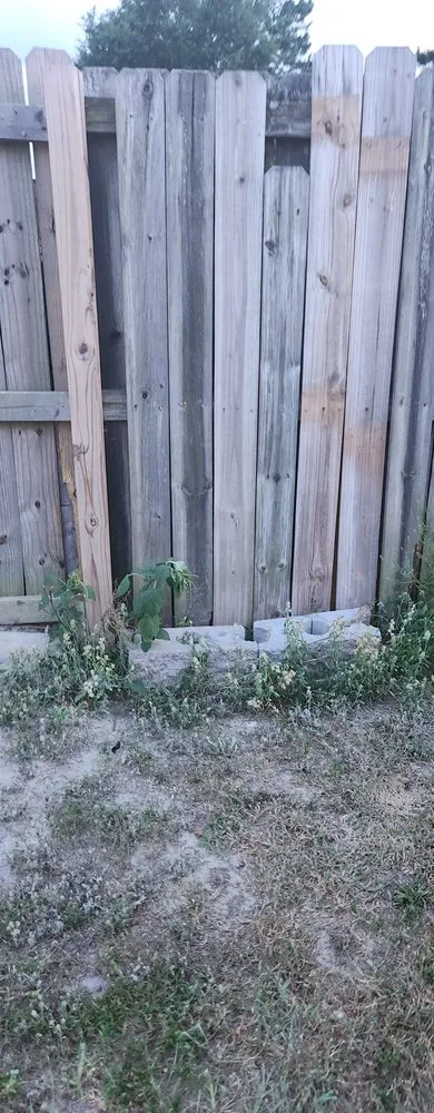 Trusted lawn mowing service in Fayetteville, NC - KLS Custom Landscaping and Hardscape