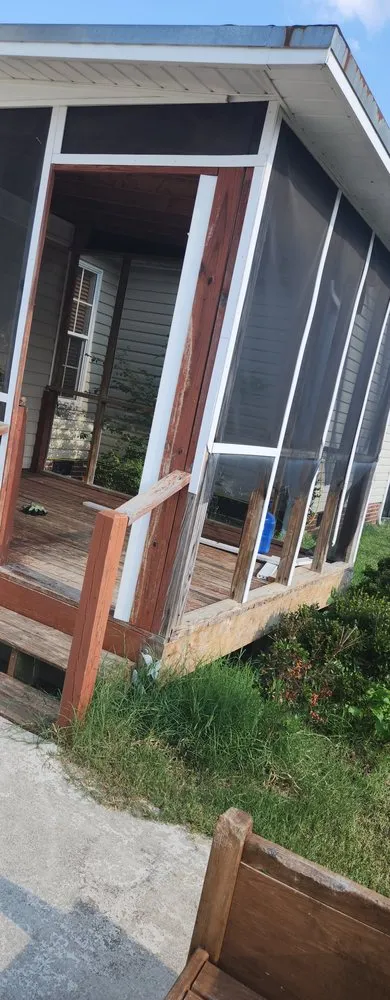 Reliable landscape installation for homes across Fayetteville, NC - KLS Custom Landscaping and Hardscape