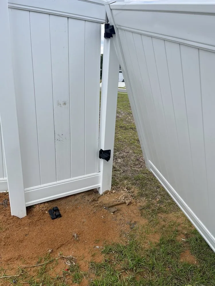 Expert landscape design experts serving Fayetteville, NC - KLS Custom Landscaping and Hardscape