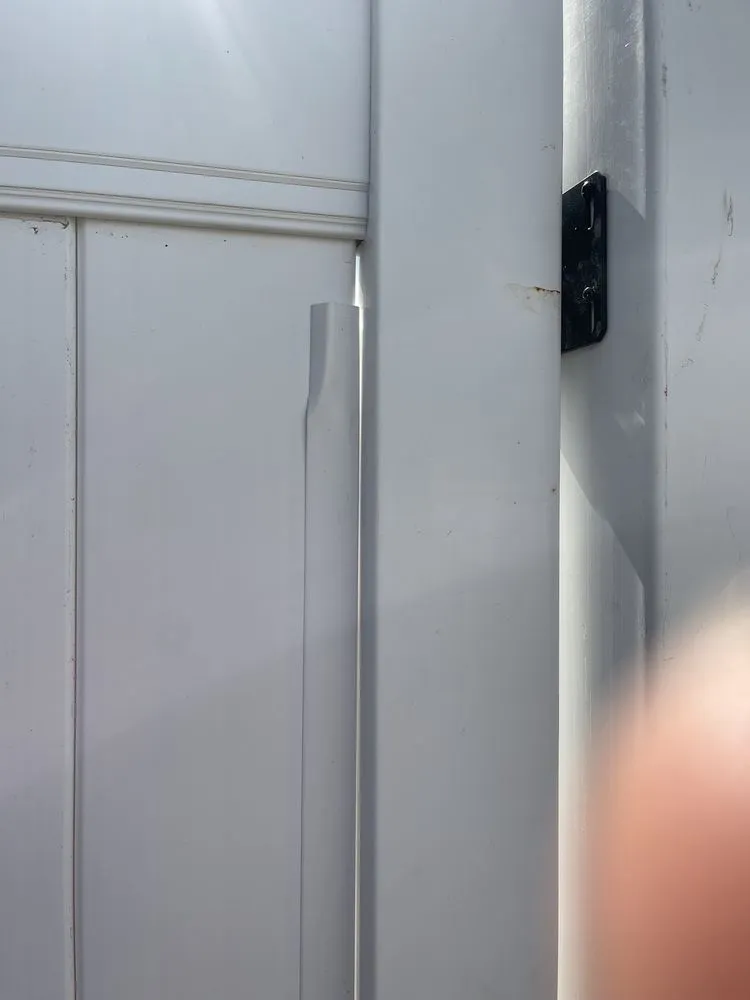 Trusted landscape installation in Fayetteville, NC by KLS Custom Landscaping and Hardscape