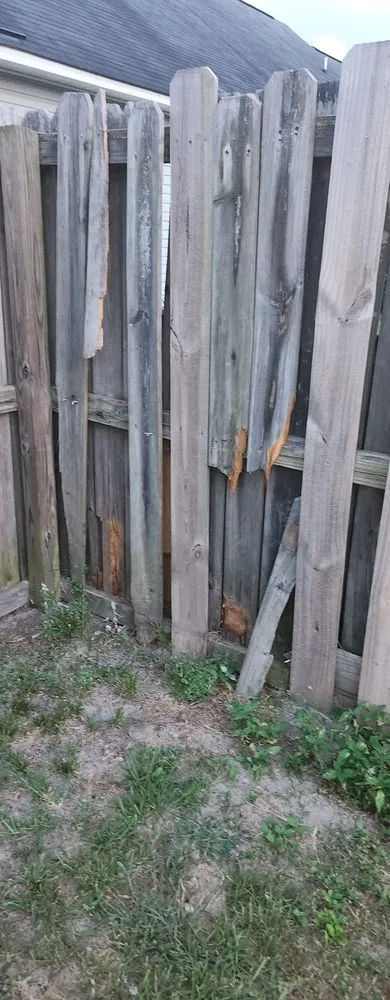 Affordable outdoor landscaping for residential properties in Fayetteville, NC by KLS Custom Landscaping and Hardscape