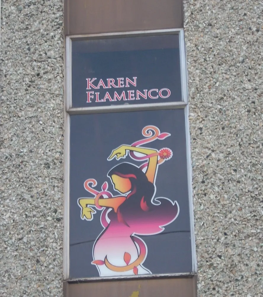 Top-rated residential landscaping for residential properties in Fayetteville, NC by KLS Custom Landscaping and Hardscape