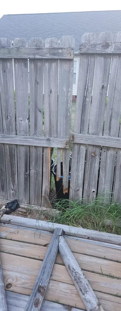 Trusted landscape design in Fayetteville, NC - KLS Custom Landscaping and Hardscape