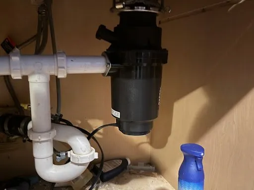 Custom yard maintenance for year-round maintenance in Amelia, OH by Klump Property Maintenance