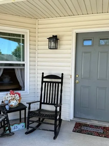 Professional landscape installation for outdoor upgrades across Amelia, OH - Klump Property Maintenance