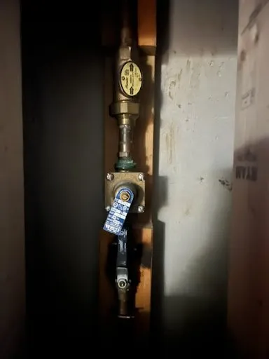 Reliable yard cleanup service in Amelia, OH by Klump Property Maintenance