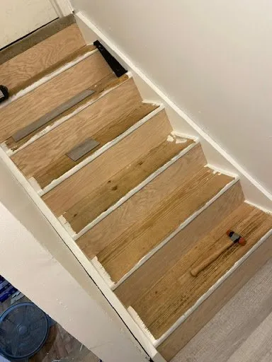 Trusted landscaping services in Amelia, OH - Klump Property Maintenance