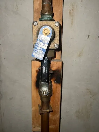 Reliable yard maintenance experts serving Amelia, OH - Klump Property Maintenance