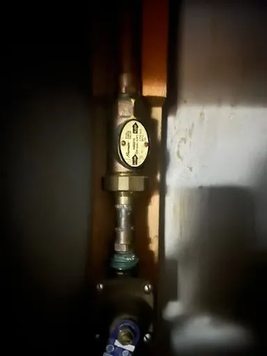 Trusted landscape installation in Amelia, OH by Klump Property Maintenance