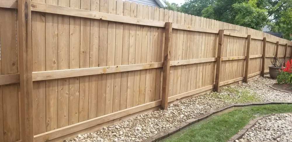 Top-rated lawn mowing service in Janesville, WI - Klund Building & Grounds